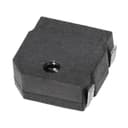 CUI CMT-0502-75-SMT-TR