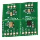 CUI DEVKIT-MEMS-001