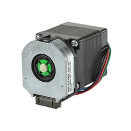 NEMA11-13-01D-AMT112S