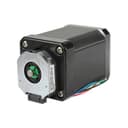 CUI NEMA17-16-06SD-AMT112S