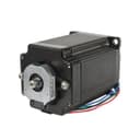 CUI NEMA23-22-02PD-AMT112S