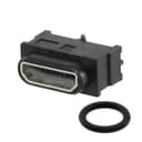 CUI UJ2-MIBV-4-SMT-TR-67