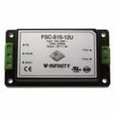 CUI FSC-S15-12U