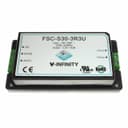 CUI FSC-S30-3R3U