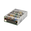 CUI PCM-400-D0512-CNF