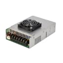 CUI PCM-400-D0548-CF