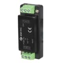 CUI PYBE30-Q24-D5-DIN