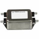 Curtis Industries 02ER11