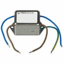 Curtis Industries 10ER33