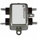 Curtis Industries 06HB11