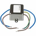 Curtis Industries 10EK33