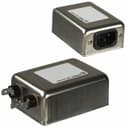 Curtis Industries 03EKM1