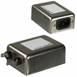 03EKM1Curtis Industries