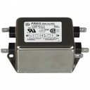 Curtis Industries 10ER11