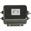 Curtis Industries 30ER66