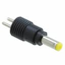 Curtis Industries 4017ST-EX