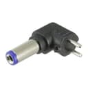 Curtis Industries 5521TIP-EX