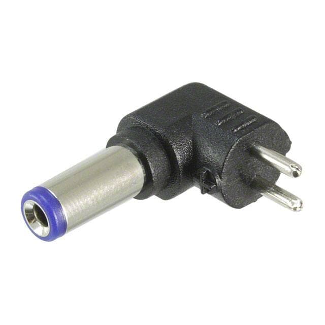 Curtis Industries 5521TIP-EX