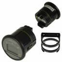 Curtis Instruments Inc. 3003R-67X-0001