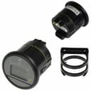 Curtis Instruments Inc. 3011R-07X-0001