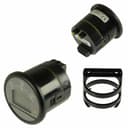 Curtis Instruments Inc. 3011R-17X-0001