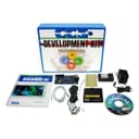 Custom Computer Services Inc. (CCS) 53307-468