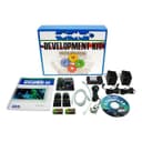 Custom Computer Services Inc. (CCS) 53323-702