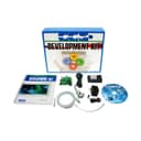 Custom Computer Services Inc. (CCS) 53328-1576