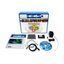 Custom Computer Services Inc. (CCS) 53331-1612