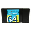 Custom Computer Services Inc. (CCS) 53505-852