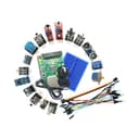 Custom Computer Services Inc. (CCS) S-205