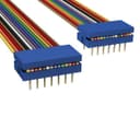 CW Industries C0PPG-1436M