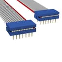 CW Industries C0PPG-1436G