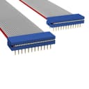 CW Industries C0PPG-2406G