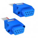 CW Industries C7FFG-0906G