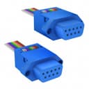 CW Industries C7FFG-0906M