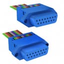 CW Industries C7FFG-1506M