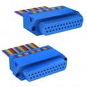 CW Industries C7FFG-2510M