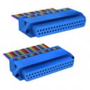 CW Industries C7FFG-3710M