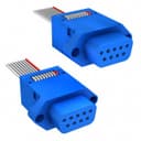 CW Industries C7FFS-0906G