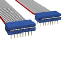 CW Industries C0PPG-1606G