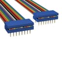 CW Industries C0PPG-1636M