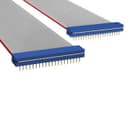 CW Industries C0PPG-4006G