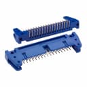 CW Industries CWN-300-34-0000