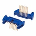 CW Industries CWN-320-14-0000