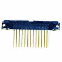 CW Industries CWN-320-26-0000