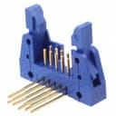 CW Industries CWN-321-10-0000