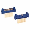 CW Industries CWN-370-26-0000