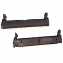 CW Industries CWN-551-60-0060