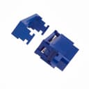 CW Industries CWR-180-25-0000